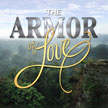 The Armor of Love