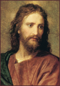 Savior