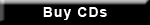 Buy CDs