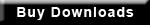Buy Downloads