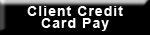 Client Credit Card Pay