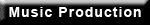 Music Production