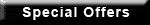 Special Offers