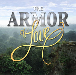 The Armor of Love