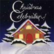Christmas Celebration!