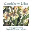 Consider the Lilies