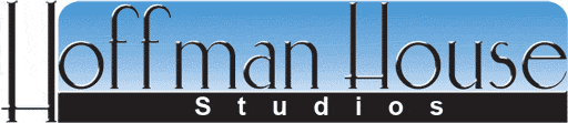 Hoffman House Studios