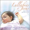 Lullabies of Jesus and other Gentle Songs