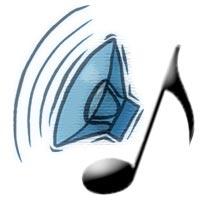 MP3