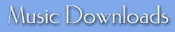 Music Downloads