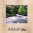 Song for the River