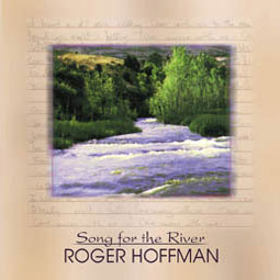 Song for the River