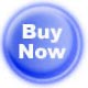 Buy Now