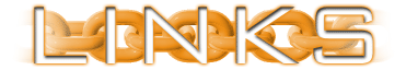 Links